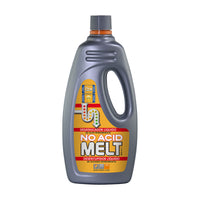 Bat Faren Melt Brez kislin 1 L