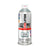 Sprej slika Pintyplus Evolution RAL 7042 400 ml Traffic Grey