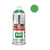 Spray paint Pintyplus Evolution RAL 6018 400 ml Yellow Green