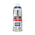 Sprej slika Pintyplus Evolution RAL 5002 400 ml Ultramarine Blue