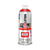 Peinture en spray Pintyplus Evolution RAL 3002 400 ml Carmine Red