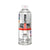 Lak v spreju Pintyplus Evolution S199 400 ml Saten Brezbarven