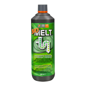 Bat Faren Bio Melt 1 L