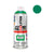 Spray paint Pintyplus Evolution RAL 6029 400 ml Mint Green