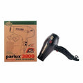 Sušilnik za Lase Parlux GF11412 2100W