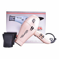 Sušilnik za Lase Advance Light Parlux Hairdryer Advance 2200W