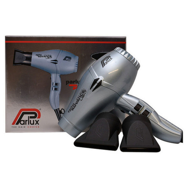 Sušilnik za Lase Advance Light Parlux Hair Dryer 2150W