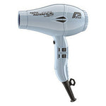 Sušilnik za Lase Advance Light Parlux Hair Dryer 2150W