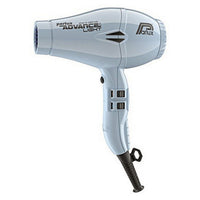 Sušilnik za Lase Advance Light Parlux Hair Dryer 2150W