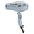 Hairdryer Advance Light Parlux Hair Dryer 2150W