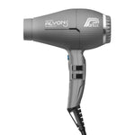 Hairdryer Parlux