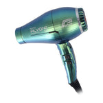 Fön Alyon Parlux Hair Dryer Alyon 2250W türkis