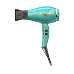 Fön Alyon Parlux Hair Dryer Alyon 2250W türkis