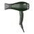 Hairdryer Parlux Digitalyon Ionic Anthracite (2 pcs)