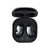 Samsung Galaxy Buds Live Earphones TWS SM-R180 Black