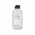 Shampooing Black Bar Farmavita 030134 (1000 ml)