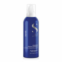 Après-shampooing Semi Di Lino Volumizing Alfaparf Milano (200 ml)