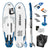 Paddle Surf Board Cressi-Sub 9.2" White