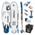 Paddle Surf Board Cressi-Sub 9.2" Bela