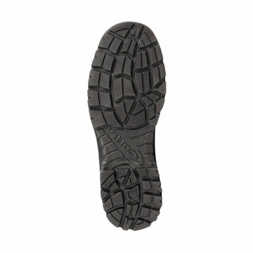 chaussures de sécurité Cofra Riga S3 Noir