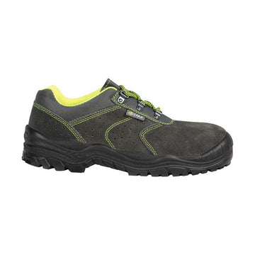 Safety shoes Cofra Riace (38)