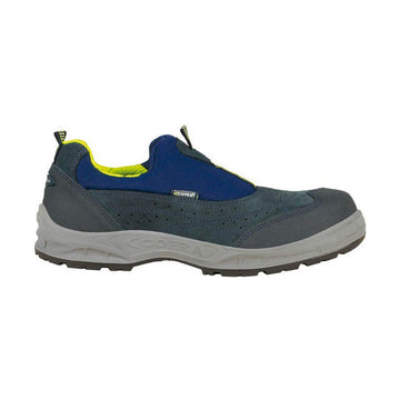 Sicherheits-Schuhe Cofra Setubal (43)