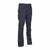 Safety trousers Cofra Lesotho Navy Blue