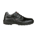 Zaščitni čevlji Cofra Crunch Črna S3
