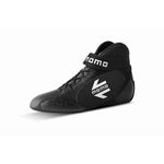 Chaussures de course Momo GT PRO Noir