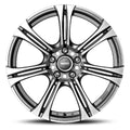 Avtomobilska pnevmatika Momo NEXT EVO 16" 7,0 x 16" ET25 PCD 5x114 CB 72,3