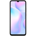 Xiaomi Redmi 9AT 2+32GB 6.53" Granite Grey DS ITA