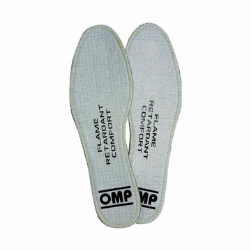 Modelli OMP OMPIC/10039 Gel