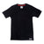 Men’s Short Sleeve T-Shirt OMP Black