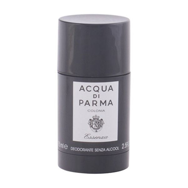 Stick Deodorant Essenza Acqua Di Parma (75 ml)