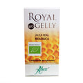 "Aboca Royal Bio Gelly Royal Jelly Liofil 40U"