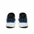 Chaussures de Sport pour Homme Diadora Mythos Blushield Blue marine