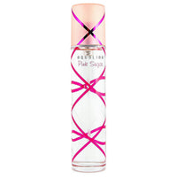 "Aquolina Pink Sugar Eau De Toilette Spray 30ml"