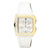 Montre Femme Laura Biagiotti LB0002L-08Z (Ø 33 mm)