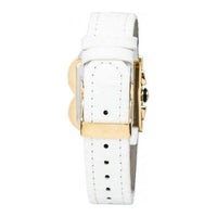 Montre Femme Laura Biagiotti LB0002L-08Z (Ø 33 mm)