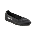 Chaussures de course Sparco S002431SN Noir (Taille S)