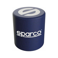 Pouffe Sparco