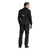 Trousers Sparco MS-D RMO-001 Black (Size XXL)