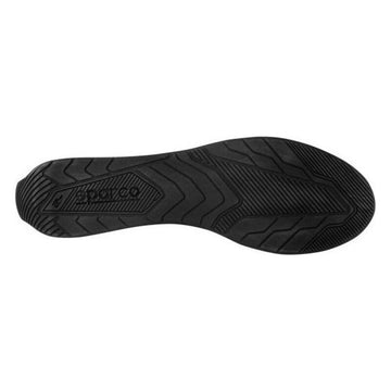 Chaussures de course Sparco Skid 2020 Noir (Taille 43)