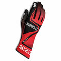 Karting Handschuhe Sparco Rush