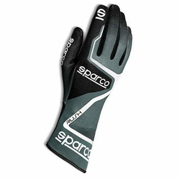 Karting Handschuhe Sparco Rush