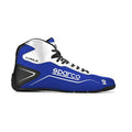 Scarpe Sparco K-Pole