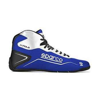 Scarpe Sparco K-Pole