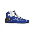 Baskets Sparco S00126945BMBI Bleu