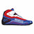 Chaussures de course Sparco K-RUN Azul,rojo,blanco