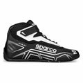 Baskets Sparco S00127141NRGR (41 EU)